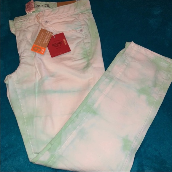 S🚫LD - Picture 4 of 6